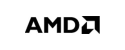 AMD