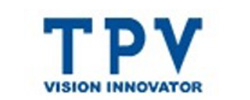 TPV-Tech