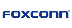 Foxconn