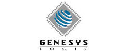 Genesys